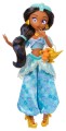 figurka-mattel-disney-princess-manga-jasmina