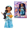 figurka-mattel-disney-princess-manga-jasmina