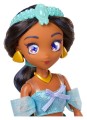 figurka-mattel-disney-princess-manga-jasmina