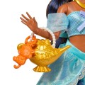 figurka-mattel-disney-princess-manga-jasmina