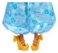 figurka-mattel-disney-princess-manga-jasmina