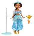 figurka-mattel-disney-princess-manga-jasmina