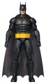 figurka-mattel-dc-universe-batman