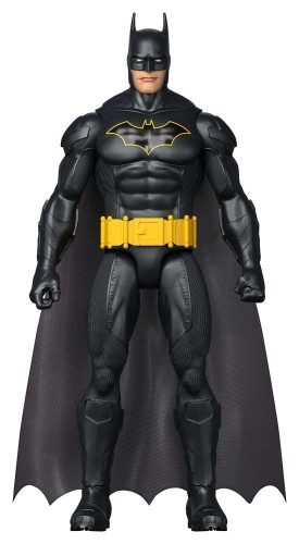figurka-mattel-dc-universe-batman