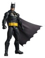 figurka-mattel-dc-universe-batman