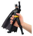 figurka-mattel-dc-universe-batman