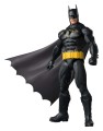 figurka-mattel-dc-universe-batman