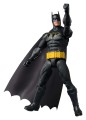 figurka-mattel-dc-universe-batman