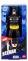 figurka-mattel-dc-universe-batman