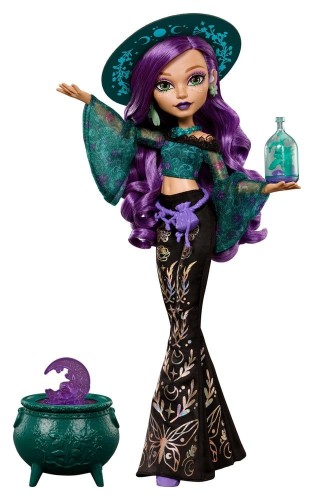 figurka-mattel-moonspell-magic-willow-thorne