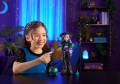 figurka-mattel-moonspell-magic-willow-thorne