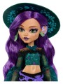 figurka-mattel-moonspell-magic-willow-thorne