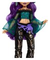 figurka-mattel-moonspell-magic-willow-thorne