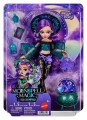 figurka-mattel-moonspell-magic-willow-thorne