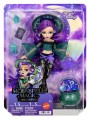 figurka-mattel-moonspell-magic-willow-thorne