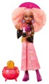 lalka-mattel-monster-high-rae-lumina-moonspell-magic