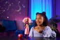 lalka-mattel-monster-high-rae-lumina-moonspell-magic