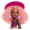 lalka-mattel-monster-high-rae-lumina-moonspell-magic