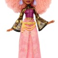 lalka-mattel-monster-high-rae-lumina-moonspell-magic