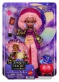 lalka-mattel-monster-high-rae-lumina-moonspell-magic