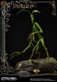 figurka-statuetka-prime-1-studio-fantastyczne-zwierze-pickett