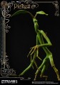 figurka-statuetka-prime-1-studio-fantastyczne-zwierze-pickett