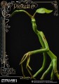 figurka-statuetka-prime-1-studio-fantastyczne-zwierze-pickett