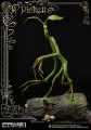 figurka-statuetka-prime-1-studio-fantastyczne-zwierze-pickett
