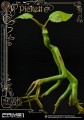 figurka-statuetka-prime-1-studio-fantastyczne-zwierze-pickett