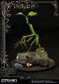 figurka-statuetka-prime-1-studio-fantastyczne-zwierze-pickett