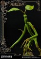 figurka-statuetka-prime-1-studio-fantastyczne-zwierze-pickett