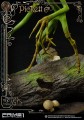 figurka-statuetka-prime-1-studio-fantastyczne-zwierze-pickett