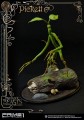 figurka-statuetka-prime-1-studio-fantastyczne-zwierze-pickett