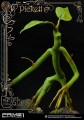 figurka-statuetka-prime-1-studio-fantastyczne-zwierze-pickett