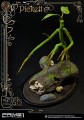 figurka-statuetka-prime-1-studio-fantastyczne-zwierze-pickett