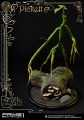 figurka-statuetka-prime-1-studio-fantastyczne-zwierze-pickett