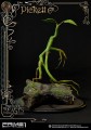 figurka-statuetka-prime-1-studio-fantastyczne-zwierze-pickett