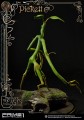 figurka-statuetka-prime-1-studio-fantastyczne-zwierze-pickett