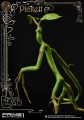 figurka-statuetka-prime-1-studio-fantastyczne-zwierze-pickett
