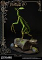 figurka-statuetka-prime-1-studio-fantastyczne-zwierze-pickett