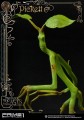 figurka-statuetka-prime-1-studio-fantastyczne-zwierze-pickett