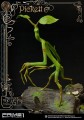 figurka-statuetka-prime-1-studio-fantastyczne-zwierze-pickett