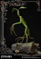 figurka-statuetka-prime-1-studio-fantastyczne-zwierze-pickett