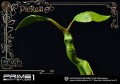 figurka-statuetka-prime-1-studio-fantastyczne-zwierze-pickett