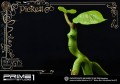 figurka-statuetka-prime-1-studio-fantastyczne-zwierze-pickett