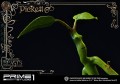 figurka-statuetka-prime-1-studio-fantastyczne-zwierze-pickett