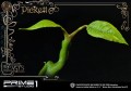 figurka-statuetka-prime-1-studio-fantastyczne-zwierze-pickett