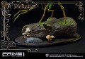 figurka-statuetka-prime-1-studio-fantastyczne-zwierze-pickett