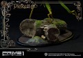 figurka-statuetka-prime-1-studio-fantastyczne-zwierze-pickett