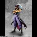 figurka-statuetka-megahouse-one-piece-hawkeye-dracule-mihawk